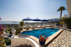 Relais Bijoux Ischia